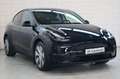 Tesla Model Y Long Range Dual AWD LED Vollleder Kamera Zwart - thumbnail 3