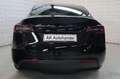 Tesla Model Y Long Range Dual AWD LED Vollleder Kamera Zwart - thumbnail 5