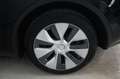 Tesla Model Y Long Range Dual AWD LED Vollleder Kamera Zwart - thumbnail 22