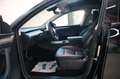 Tesla Model Y Long Range Dual AWD LED Vollleder Kamera Zwart - thumbnail 9