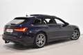 Audi A6 Avant 50 TFSIe Black line quattro-ultra S tronic Gris - thumbnail 5