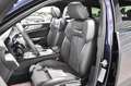 Audi A6 Avant 50 TFSIe Black line quattro-ultra S tronic Gris - thumbnail 20