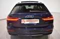 Audi A6 Avant 50 TFSIe Black line quattro-ultra S tronic Gris - thumbnail 8