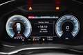 Audi A6 Avant 50 TFSIe Black line quattro-ultra S tronic Gris - thumbnail 45