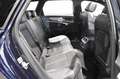 Audi A6 Avant 50 TFSIe Black line quattro-ultra S tronic Gris - thumbnail 29