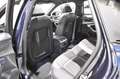 Audi A6 Avant 50 TFSIe Black line quattro-ultra S tronic Gris - thumbnail 27
