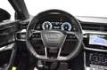 Audi A6 Avant 50 TFSIe Black line quattro-ultra S tronic Gris - thumbnail 16