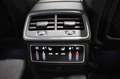 Audi A6 Avant 50 TFSIe Black line quattro-ultra S tronic Gris - thumbnail 32