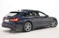 Audi A6 Avant 50 TFSIe Black line quattro-ultra S tronic Gris - thumbnail 6