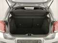 Citroen C3 1.2 puretech Max s&s 110cv Gris - thumbnail 4
