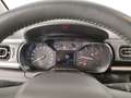 Citroen C3 1.2 puretech Max s&s 110cv Gris - thumbnail 10