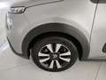 Citroen C3 1.2 puretech Max s&s 110cv Gris - thumbnail 5