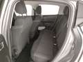 Citroen C3 1.2 puretech Max s&s 110cv Gris - thumbnail 8