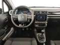 Citroen C3 1.2 puretech Max s&s 110cv Gris - thumbnail 9