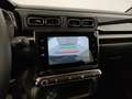 Citroen C3 1.2 puretech Max s&s 110cv Gris - thumbnail 14