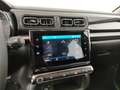 Citroen C3 1.2 puretech Max s&s 110cv Gris - thumbnail 12