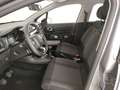 Citroen C3 1.2 puretech Max s&s 110cv Gris - thumbnail 7
