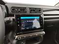 Citroen C3 1.2 puretech Max s&s 110cv Gris - thumbnail 11