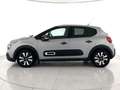 Citroen C3 1.2 puretech Max s&s 110cv Gris - thumbnail 2