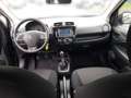 Mitsubishi Space Star 1.2 Select DAB+ Radio Klimaanlage Klima Gris - thumbnail 10