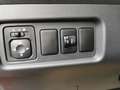 Mitsubishi Space Star 1.2 Select DAB+ Radio Klimaanlage Klima Gris - thumbnail 13