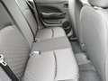Mitsubishi Space Star 1.2 Select DAB+ Radio Klimaanlage Klima Gris - thumbnail 14