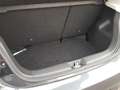 Mitsubishi Space Star 1.2 Select DAB+ Radio Klimaanlage Klima Gris - thumbnail 11
