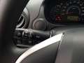 Mitsubishi Space Star 1.2 Select DAB+ Radio Klimaanlage Klima Gris - thumbnail 12