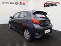 Mitsubishi Space Star 1.2 Select DAB+ Radio Klimaanlage Klima Gris - thumbnail 4
