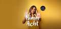 Mitsubishi Space Star 1.2 Select DAB+ Radio Klimaanlage Klima Gris - thumbnail 15