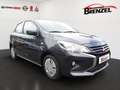 Mitsubishi Space Star 1.2 Select DAB+ Radio Klimaanlage Klima Gris - thumbnail 2