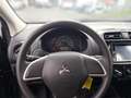 Mitsubishi Space Star 1.2 Select DAB+ Radio Klimaanlage Klima Gris - thumbnail 9