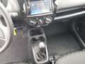 Mitsubishi Space Star 1.2 Select DAB+ Radio Klimaanlage Klima Gris - thumbnail 17