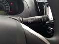 Mitsubishi Space Star 1.2 Select DAB+ Radio Klimaanlage Klima Gris - thumbnail 16