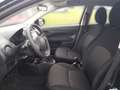 Mitsubishi Space Star 1.2 Select DAB+ Radio Klimaanlage Klima Gris - thumbnail 8