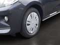 Mitsubishi Space Star 1.2 Select DAB+ Radio Klimaanlage Klima Gris - thumbnail 6