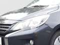 Mitsubishi Space Star 1.2 Select DAB+ Radio Klimaanlage Klima Gris - thumbnail 5