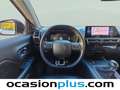 Citroen C5 Aircross PureTech S&S C-Series 130 Blanco - thumbnail 23