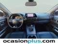 Citroen C5 Aircross PureTech S&S C-Series 130 Blanco - thumbnail 8