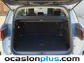 Citroen C5 Aircross PureTech S&S C-Series 130 Blanco - thumbnail 18