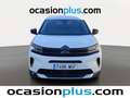 Citroen C5 Aircross PureTech S&S C-Series 130 Blanco - thumbnail 14