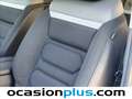 Citroen C5 Aircross PureTech S&S C-Series 130 Blanco - thumbnail 7