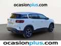 Citroen C5 Aircross PureTech S&S C-Series 130 Blanco - thumbnail 3