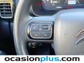Citroen C5 Aircross PureTech S&S C-Series 130 Blanco - thumbnail 26