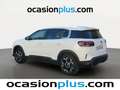 Citroen C5 Aircross PureTech S&S C-Series 130 Blanco - thumbnail 4