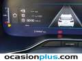 Citroen C5 Aircross PureTech S&S C-Series 130 Blanco - thumbnail 11