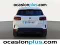 Citroen C5 Aircross PureTech S&S C-Series 130 Blanco - thumbnail 16