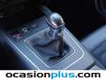 Citroen C5 Aircross PureTech S&S C-Series 130 Blanco - thumbnail 6