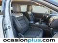 Citroen C5 Aircross PureTech S&S C-Series 130 Blanco - thumbnail 20