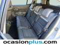 Citroen C5 Aircross PureTech S&S C-Series 130 Blanco - thumbnail 13